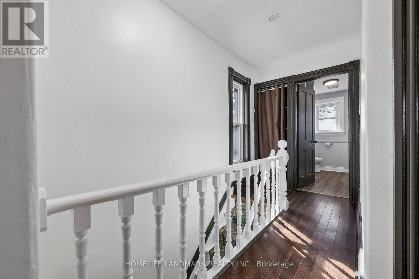 457 Bolivar Street, Peterborough, Ontario  K9J 4R3 - Photo 23 - X13089298