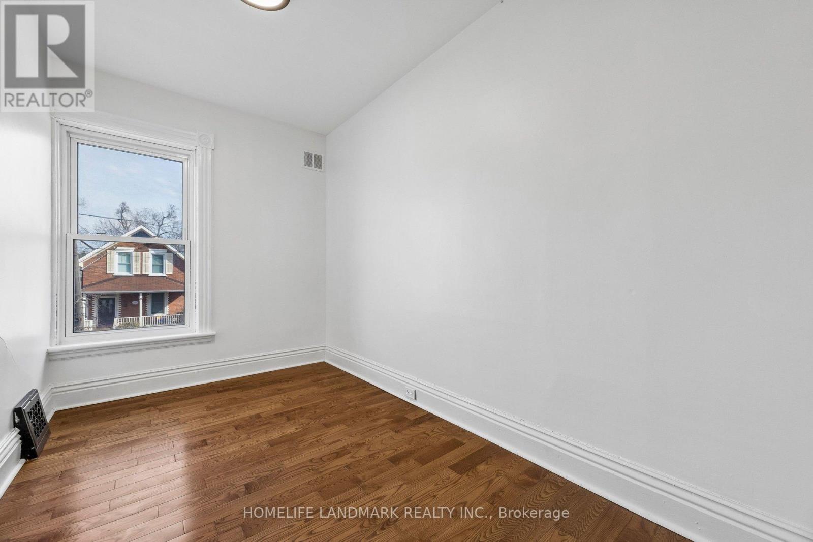 457 Bolivar Street, Peterborough, Ontario  K9J 4R3 - Photo 24 - X13089298