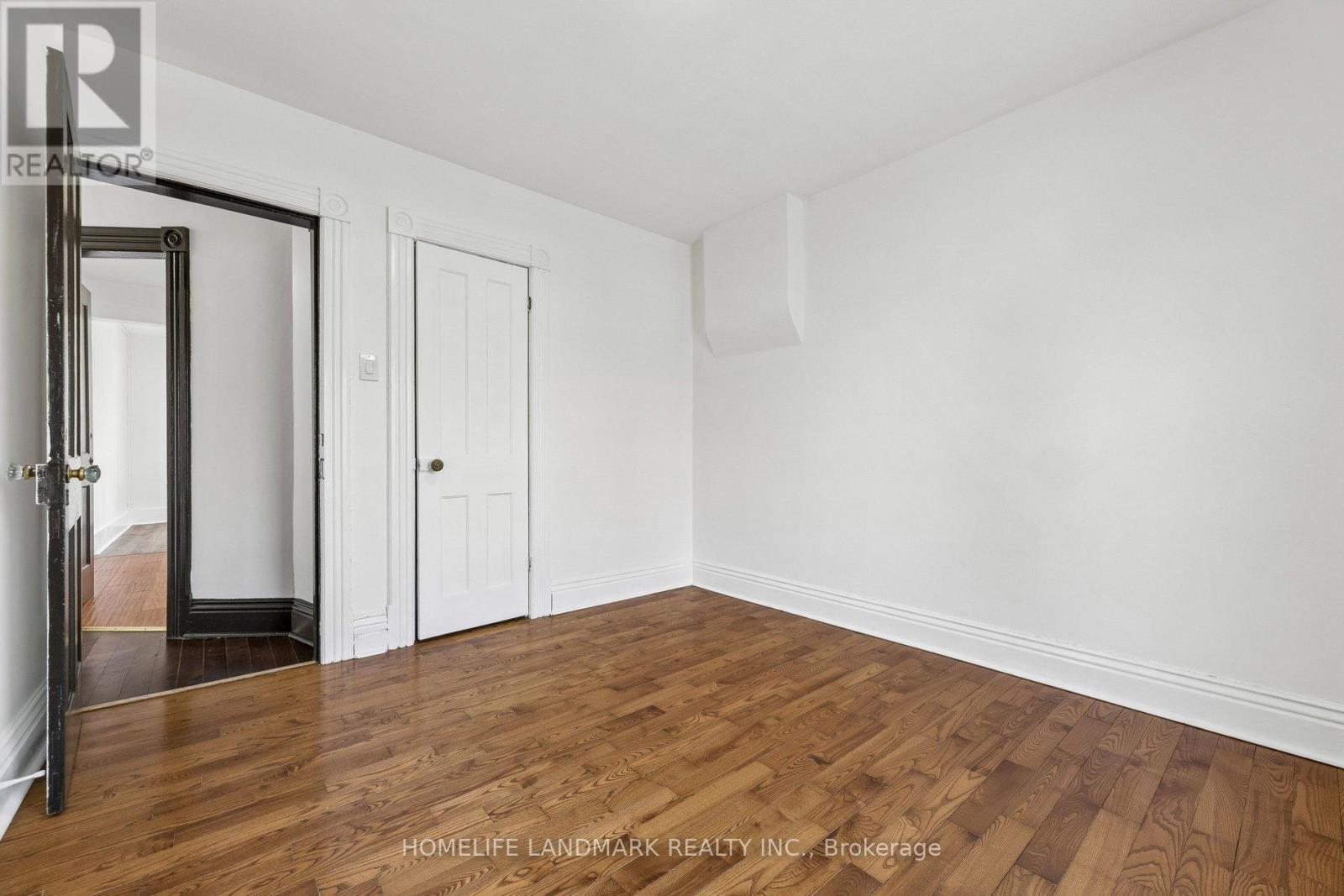 457 Bolivar Street, Peterborough, Ontario  K9J 4R3 - Photo 26 - X13089298