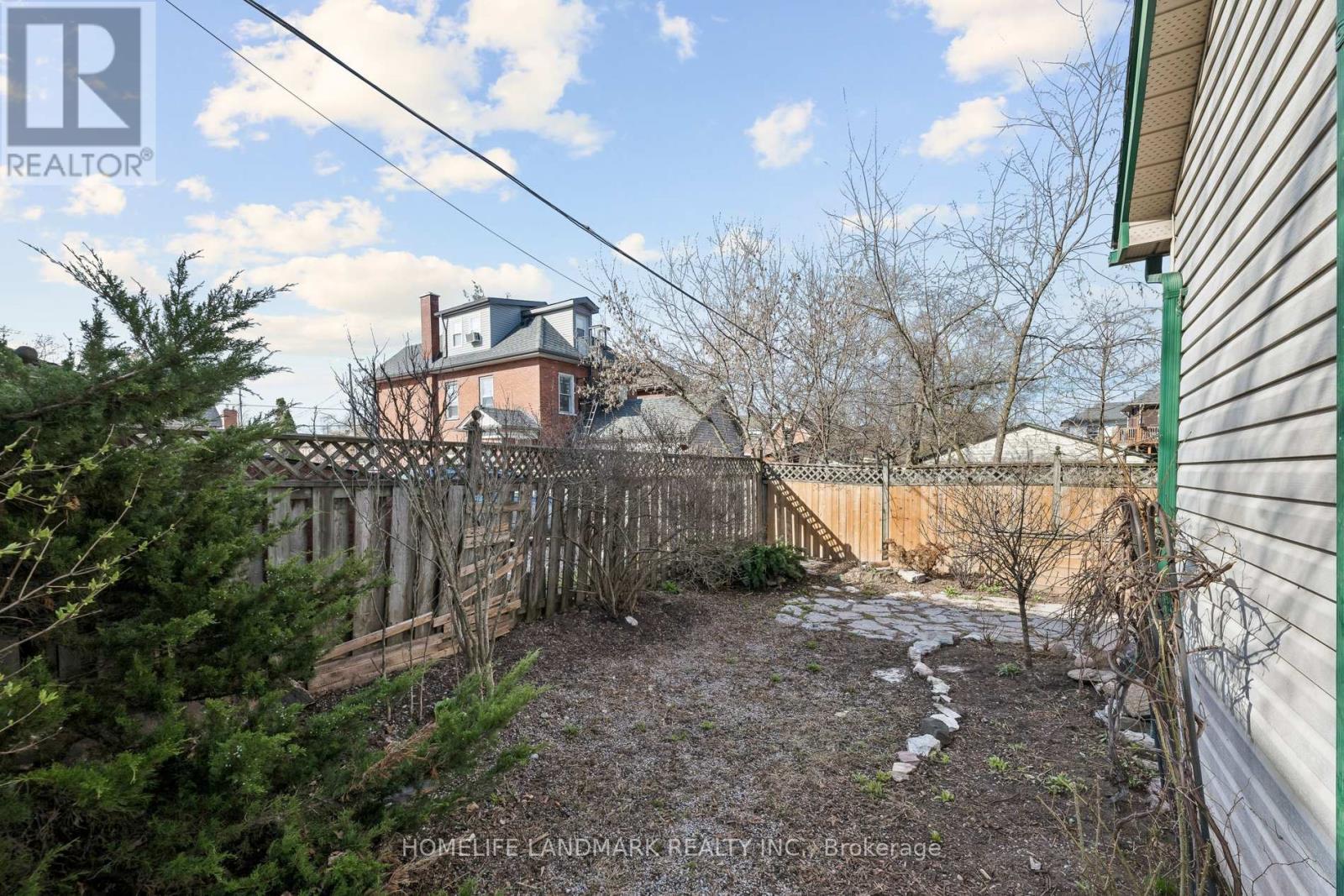 457 Bolivar Street, Peterborough, Ontario  K9J 4R3 - Photo 37 - X13089298