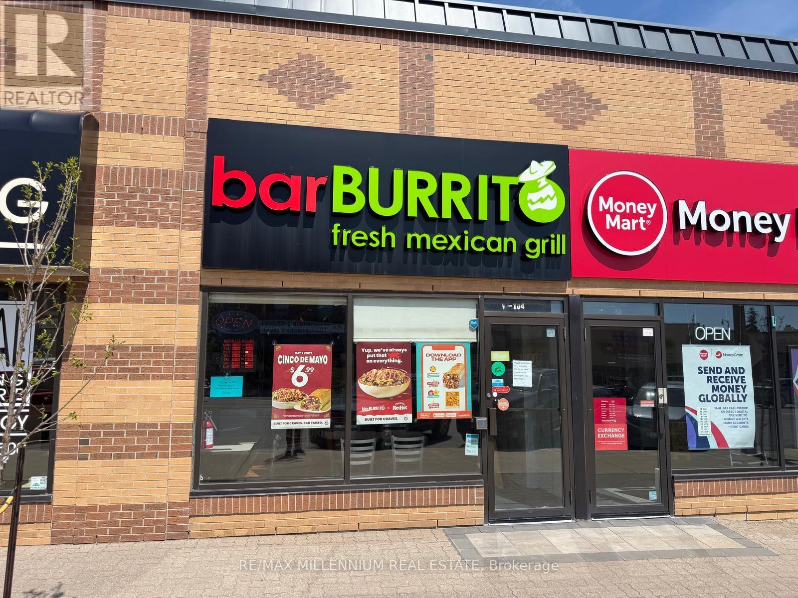 A 1009 - 200 BROADWAY STREET, Tillsonburg, Ontario