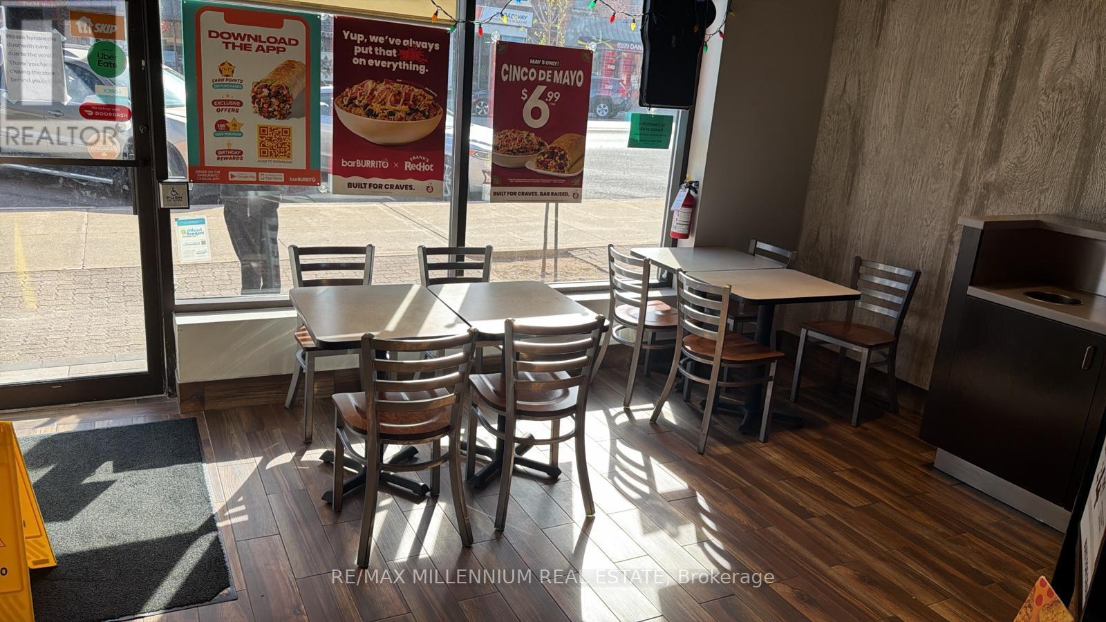 A 1009 - 200 Broadway Street, Tillsonburg, Ontario  N4G 5A7 - Photo 3 - X13089314