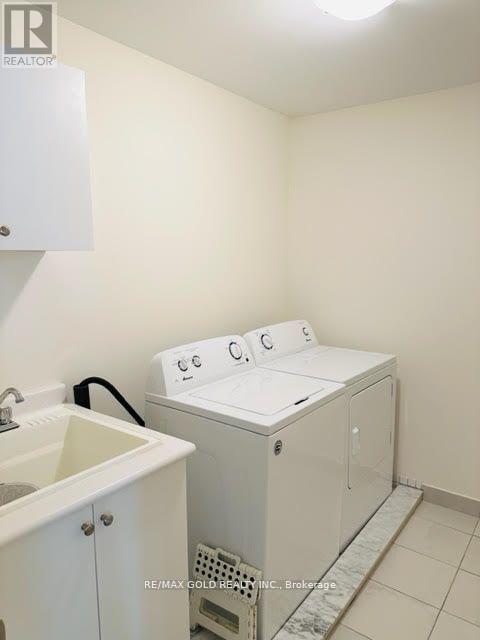 35 Riverwalk Drive, Hamilton, Ontario  L8B 1X3 - Photo 15 - X13089364