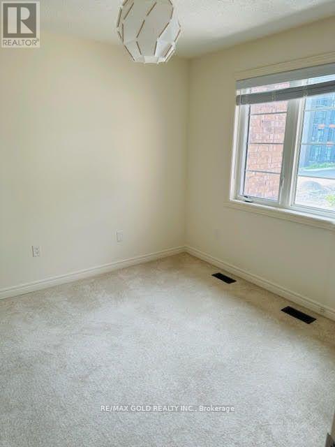 35 Riverwalk Drive, Hamilton, Ontario  L8B 1X3 - Photo 16 - X13089364
