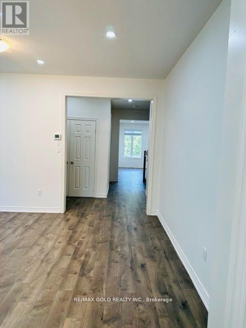 35 Riverwalk Drive, Hamilton, Ontario  L8B 1X3 - Photo 17 - X13089364