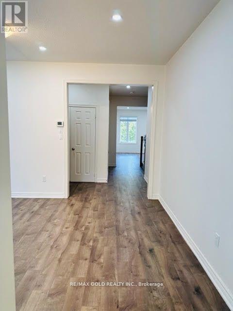 35 Riverwalk Drive, Hamilton, Ontario  L8B 1X3 - Photo 7 - X13089364