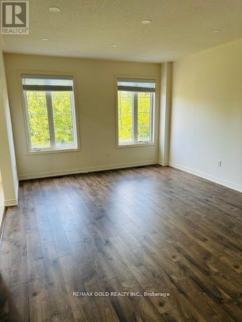 35 Riverwalk Drive, Hamilton, Ontario  L8B 1X3 - Photo 9 - X13089364