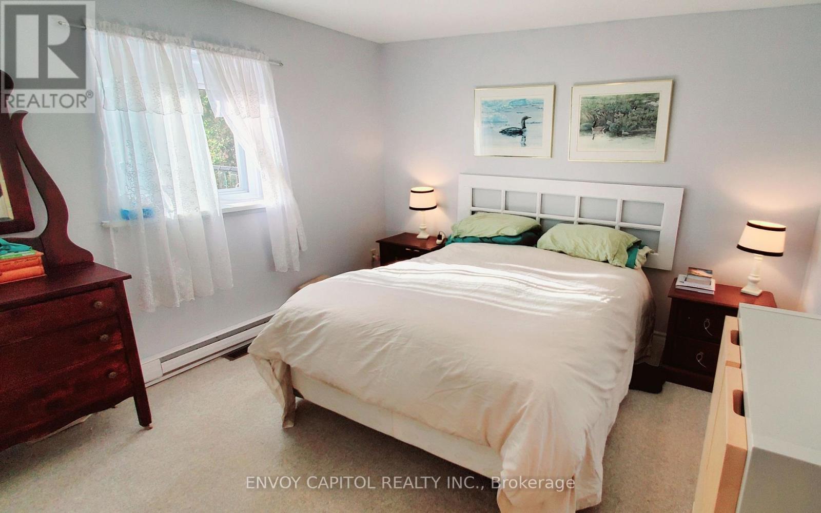 2303 Thurstonia Road, Kawartha Lakes, Ontario  K0M 1L0 - Photo 11 - X13089392