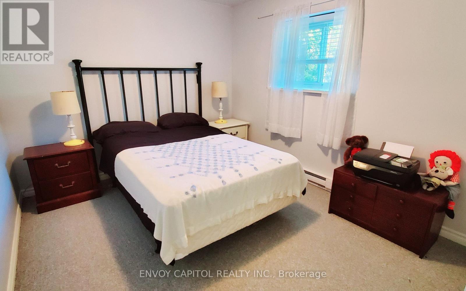 2303 Thurstonia Road, Kawartha Lakes, Ontario  K0M 1L0 - Photo 12 - X13089392