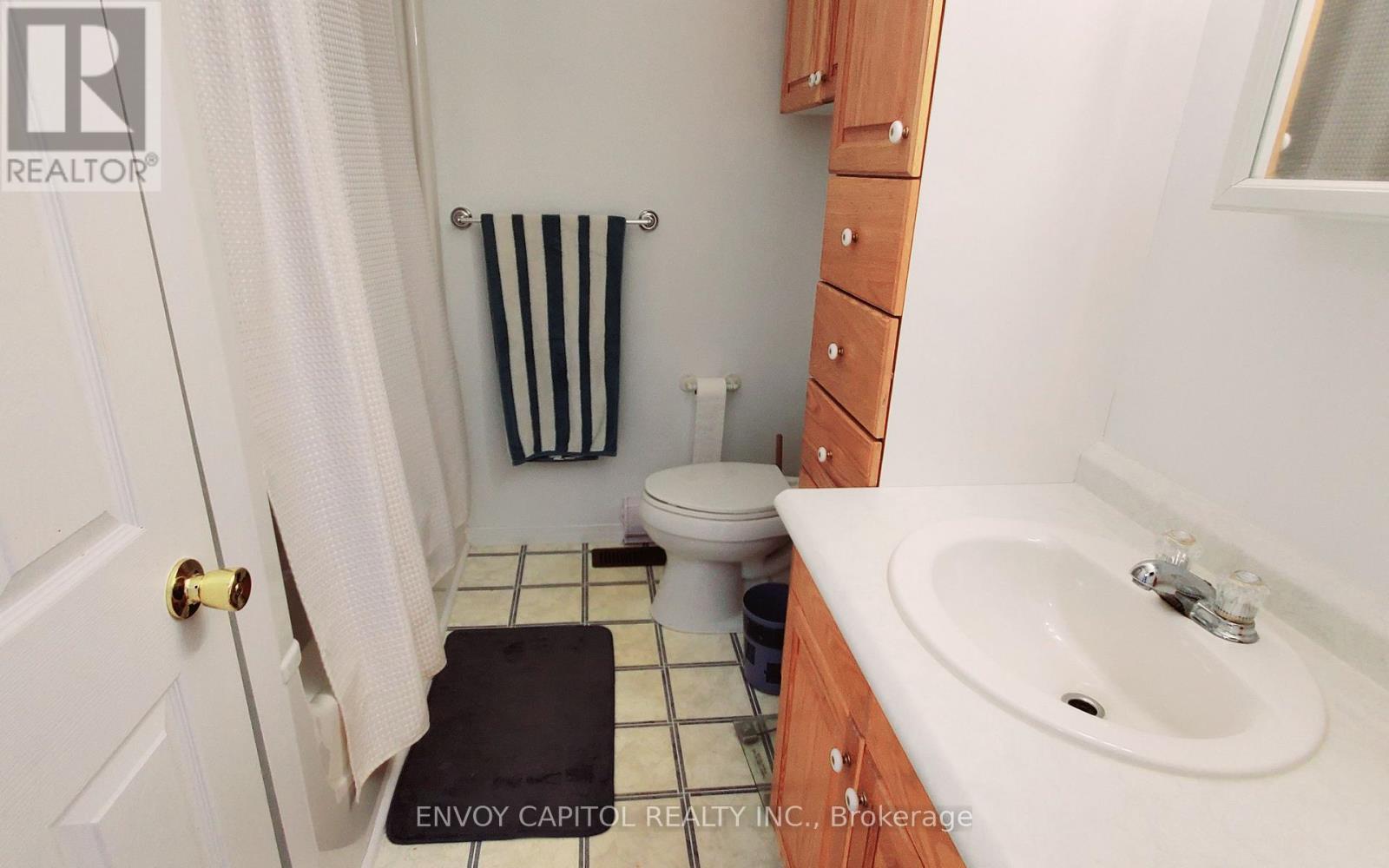 2303 Thurstonia Road, Kawartha Lakes, Ontario  K0M 1L0 - Photo 13 - X13089392