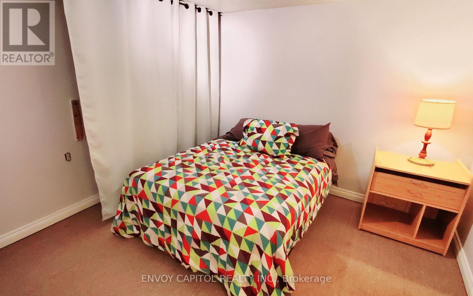 2303 Thurstonia Road, Kawartha Lakes, Ontario  K0M 1L0 - Photo 15 - X13089392
