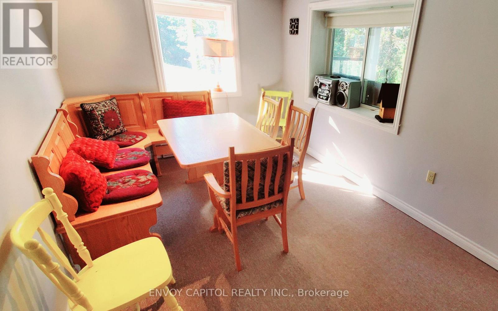 2303 Thurstonia Road, Kawartha Lakes, Ontario  K0M 1L0 - Photo 16 - X13089392
