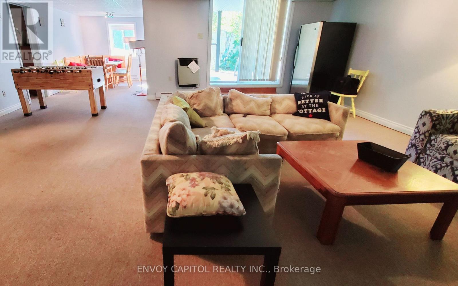 2303 Thurstonia Road, Kawartha Lakes, Ontario  K0M 1L0 - Photo 17 - X13089392