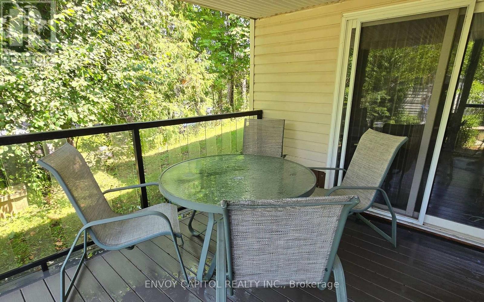 2303 Thurstonia Road, Kawartha Lakes, Ontario  K0M 1L0 - Photo 23 - X13089392