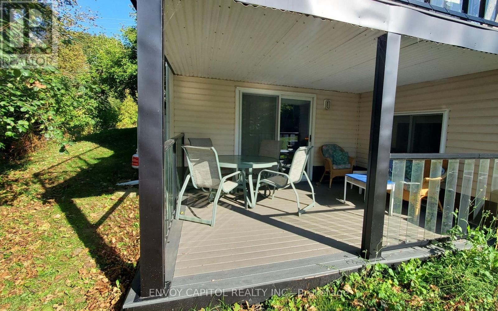 2303 Thurstonia Road, Kawartha Lakes, Ontario  K0M 1L0 - Photo 24 - X13089392