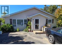 2303 THURSTONIA ROAD, Kawartha Lakes, Ontario