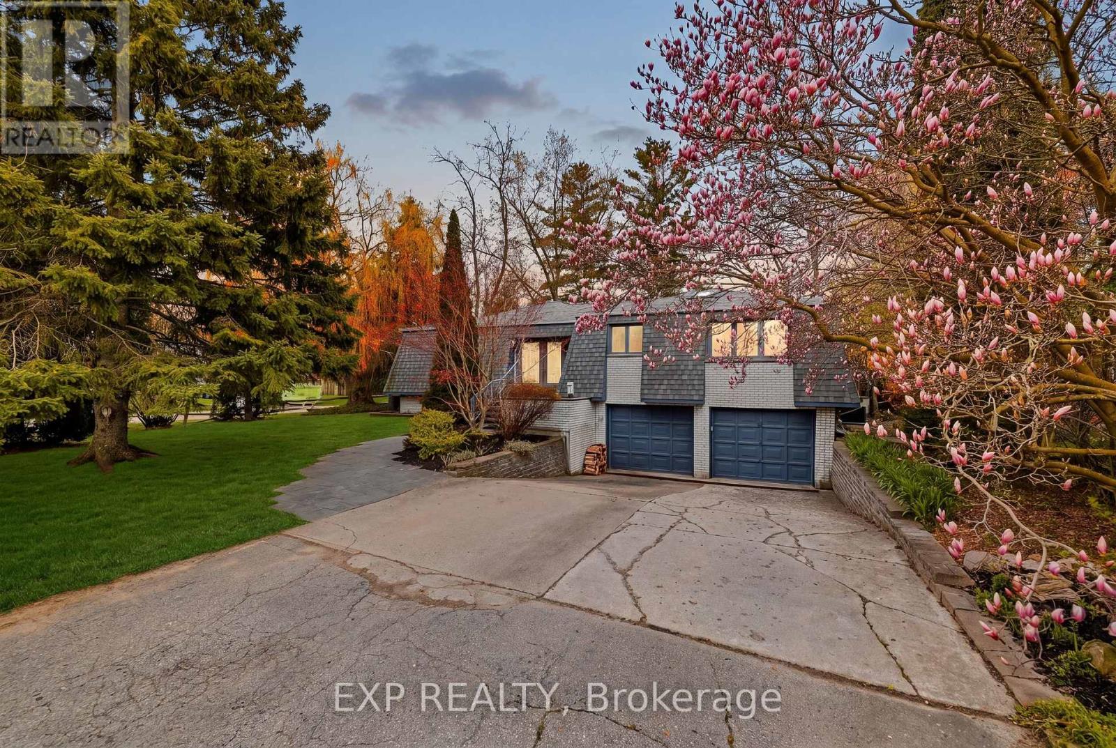 459 LEE AVENUE, Waterloo, Ontario