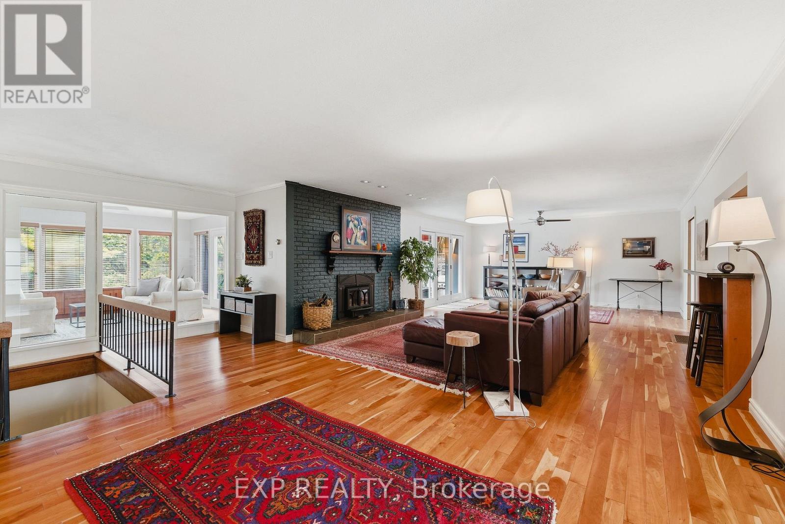 459 Lee Avenue, Waterloo, Ontario  N2K 1Y1 - Photo 10 - X13089458