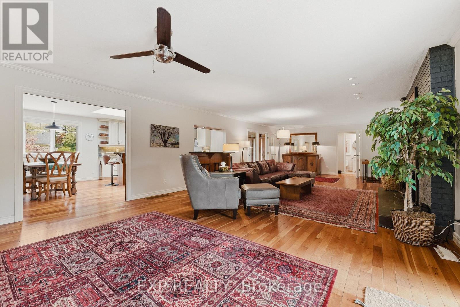 459 Lee Avenue, Waterloo, Ontario  N2K 1Y1 - Photo 15 - X13089458