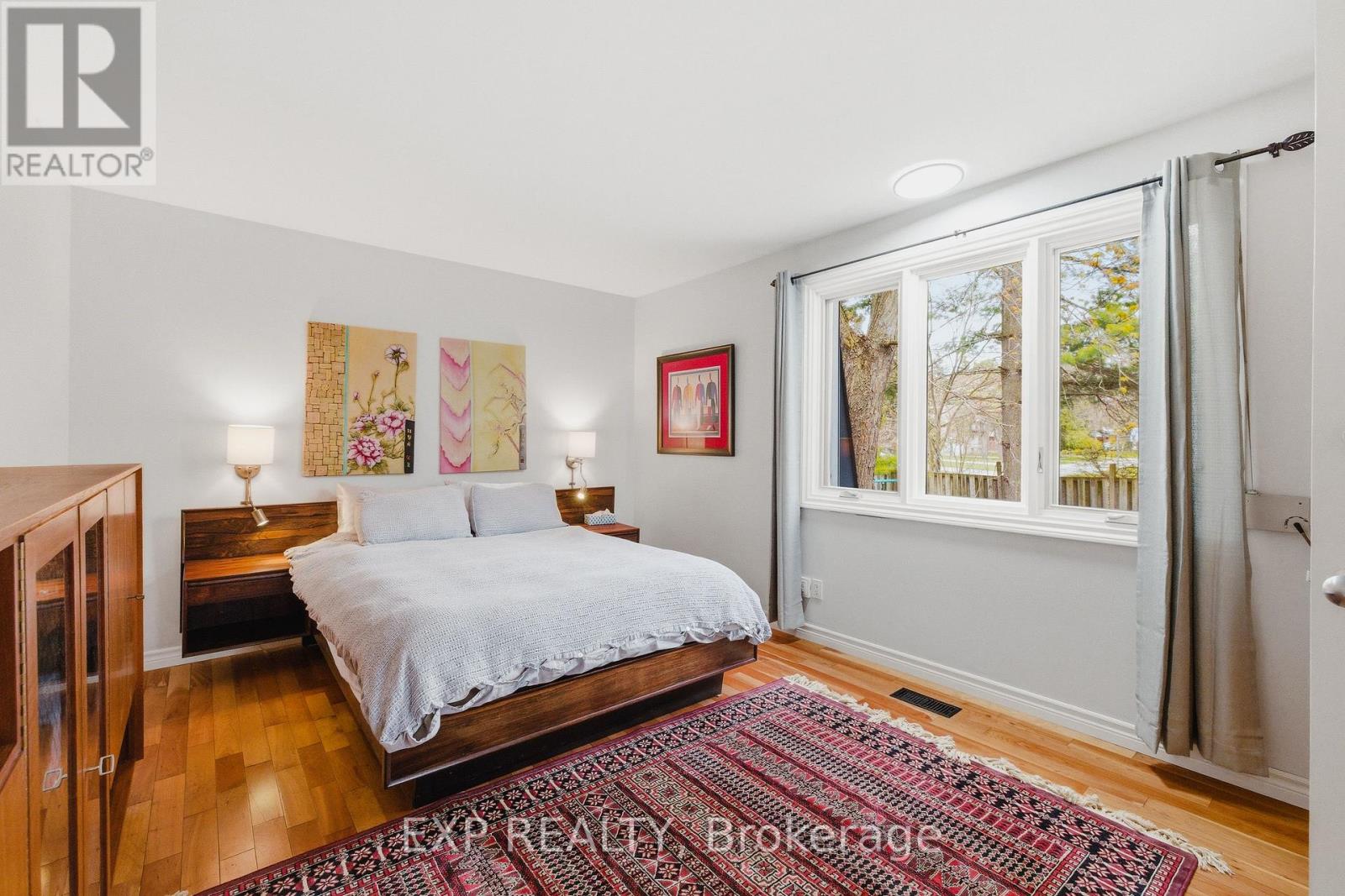 459 Lee Avenue, Waterloo, Ontario  N2K 1Y1 - Photo 17 - X13089458