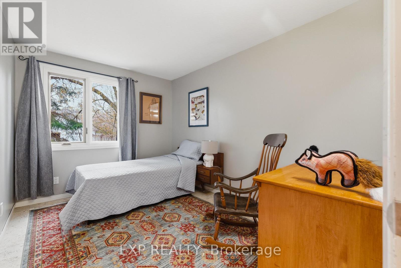 459 Lee Avenue, Waterloo, Ontario  N2K 1Y1 - Photo 18 - X13089458