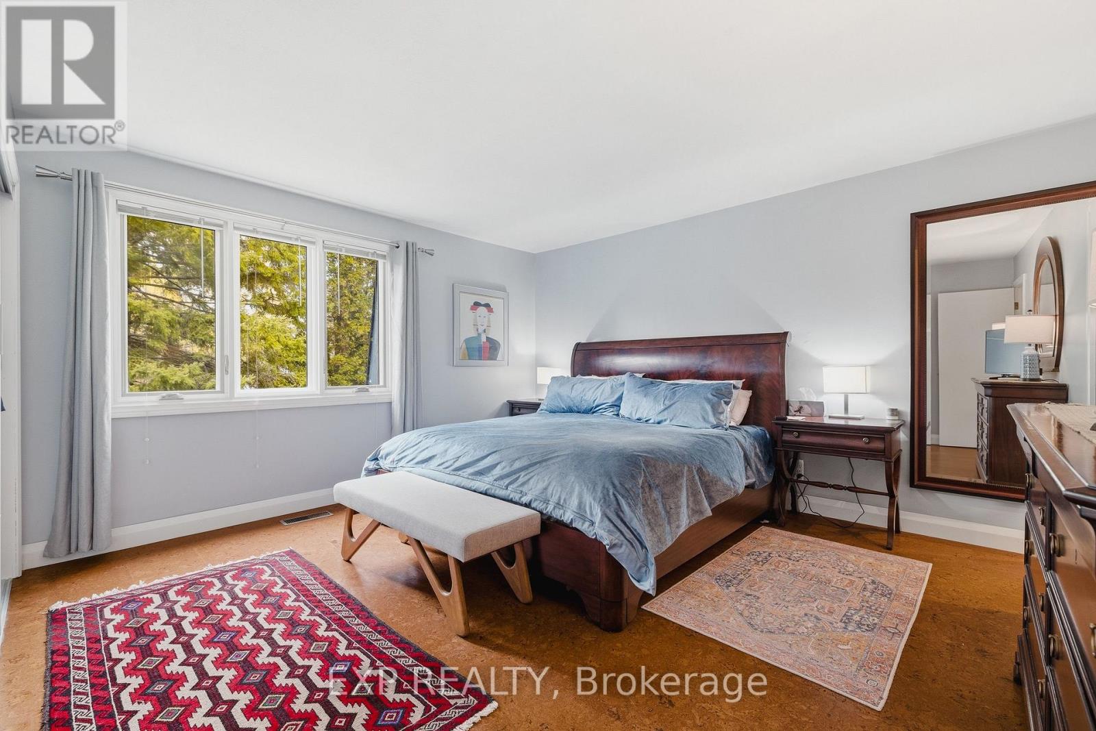 459 Lee Avenue, Waterloo, Ontario  N2K 1Y1 - Photo 20 - X13089458