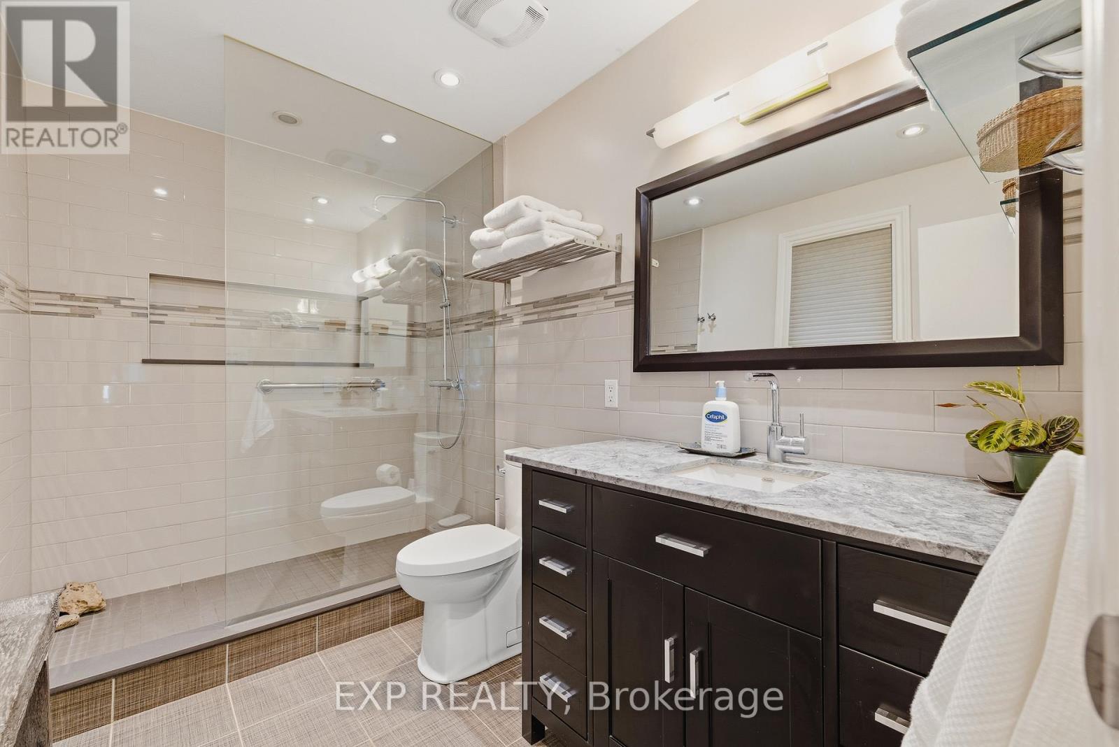 459 Lee Avenue, Waterloo, Ontario  N2K 1Y1 - Photo 21 - X13089458