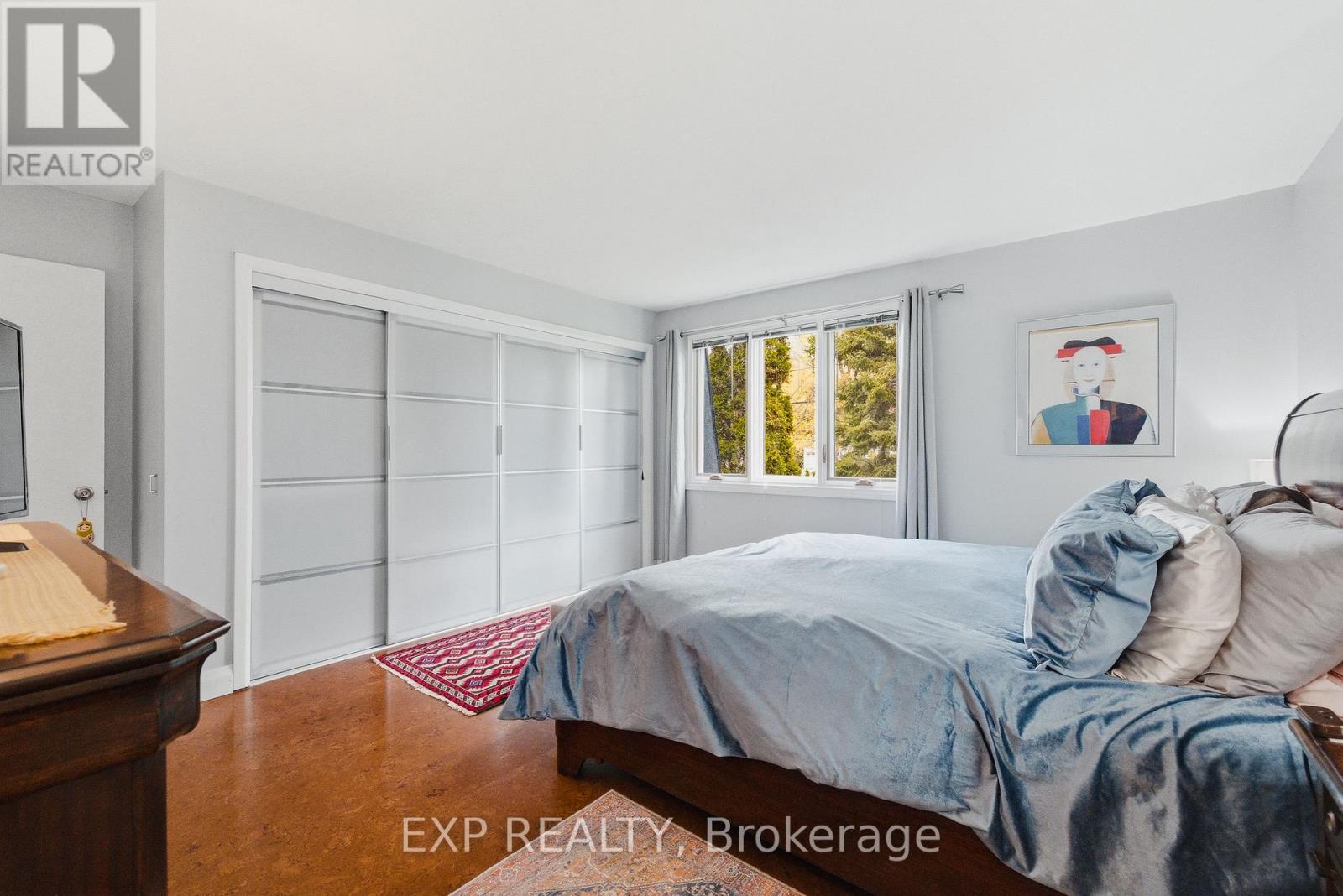 459 Lee Avenue, Waterloo, Ontario  N2K 1Y1 - Photo 22 - X13089458