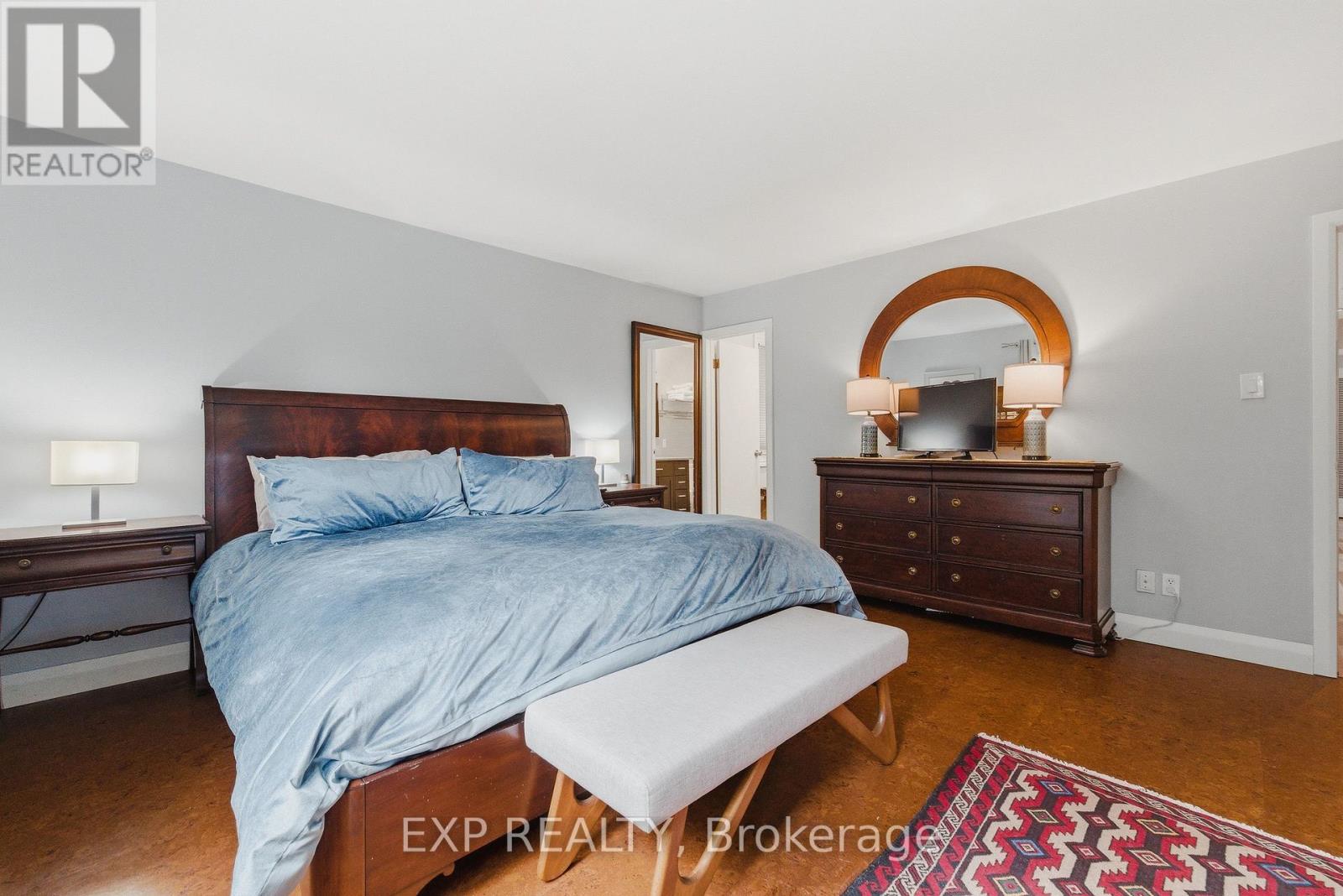459 Lee Avenue, Waterloo, Ontario  N2K 1Y1 - Photo 23 - X13089458