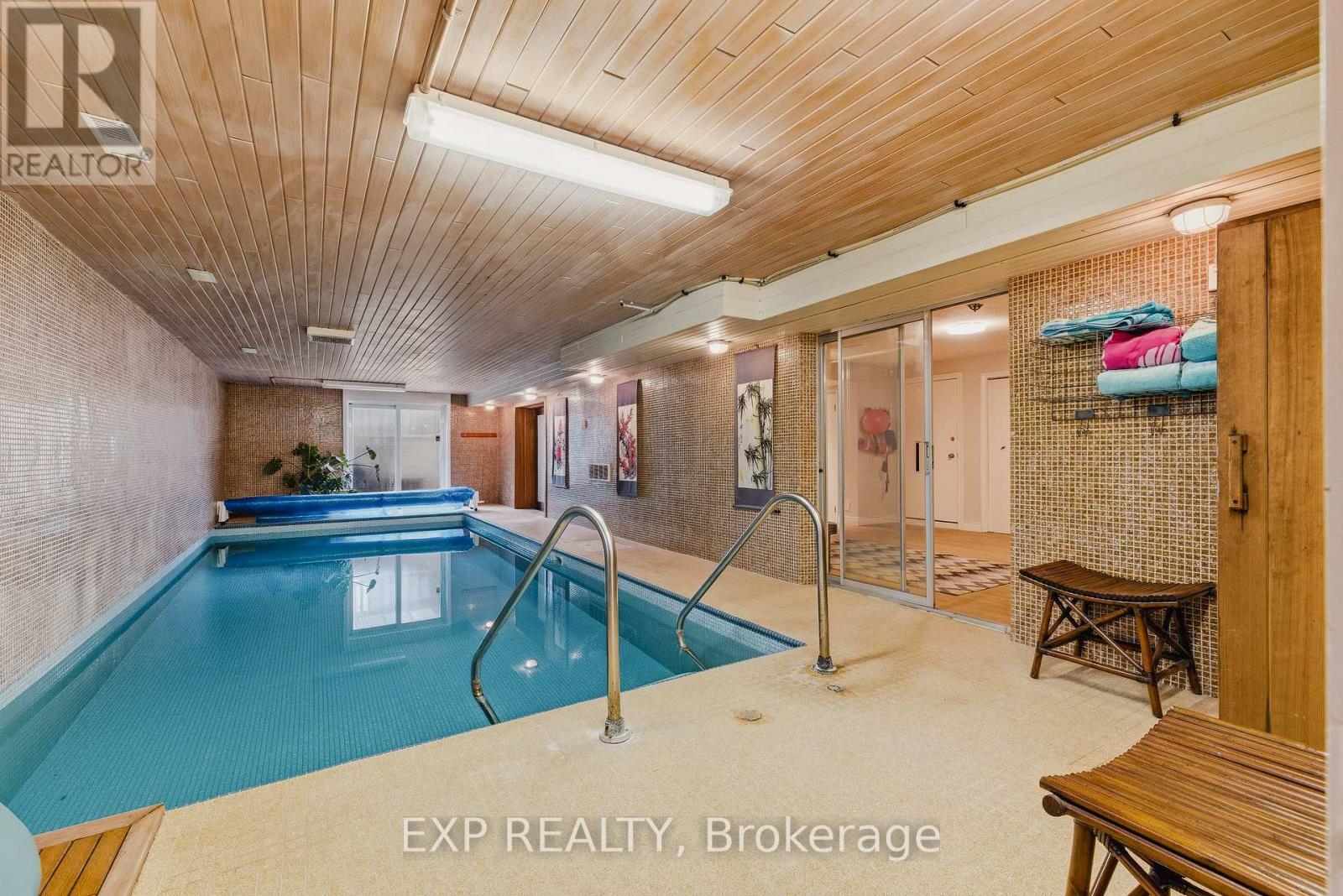 459 Lee Avenue, Waterloo, Ontario  N2K 1Y1 - Photo 31 - X13089458