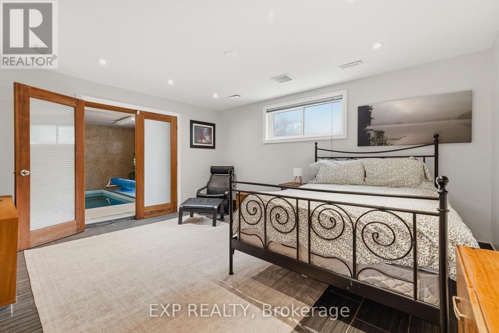 459 Lee Avenue, Waterloo, Ontario  N2K 1Y1 - Photo 33 - X13089458