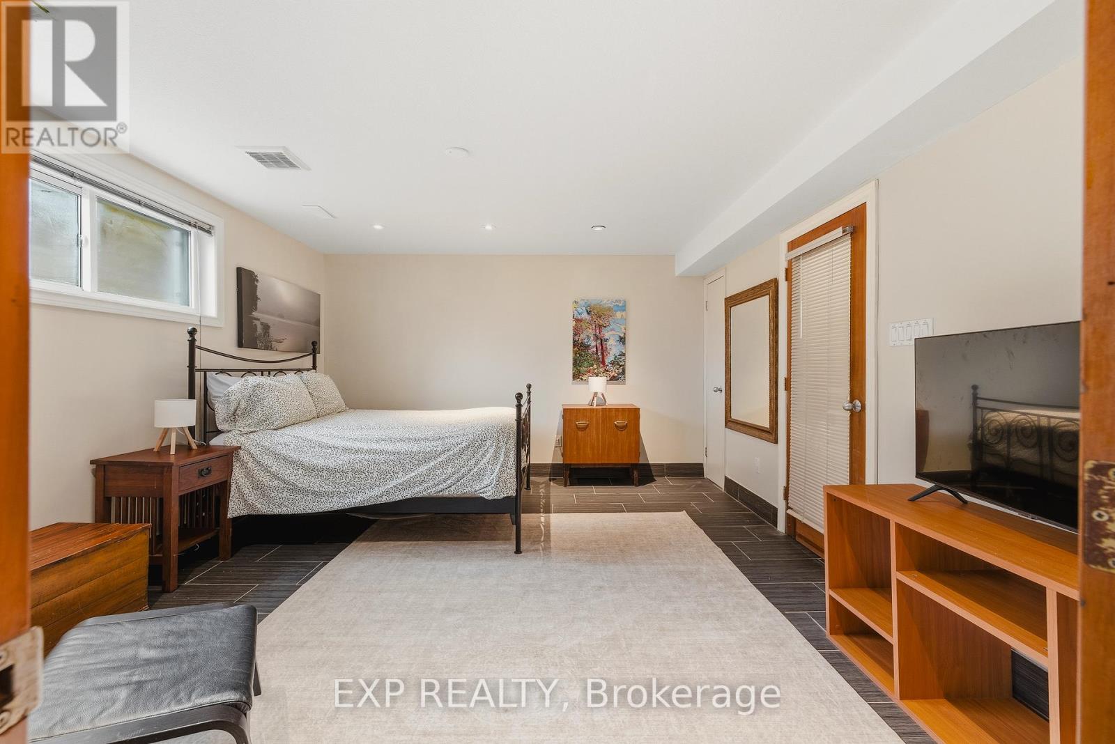 459 Lee Avenue, Waterloo, Ontario  N2K 1Y1 - Photo 34 - X13089458