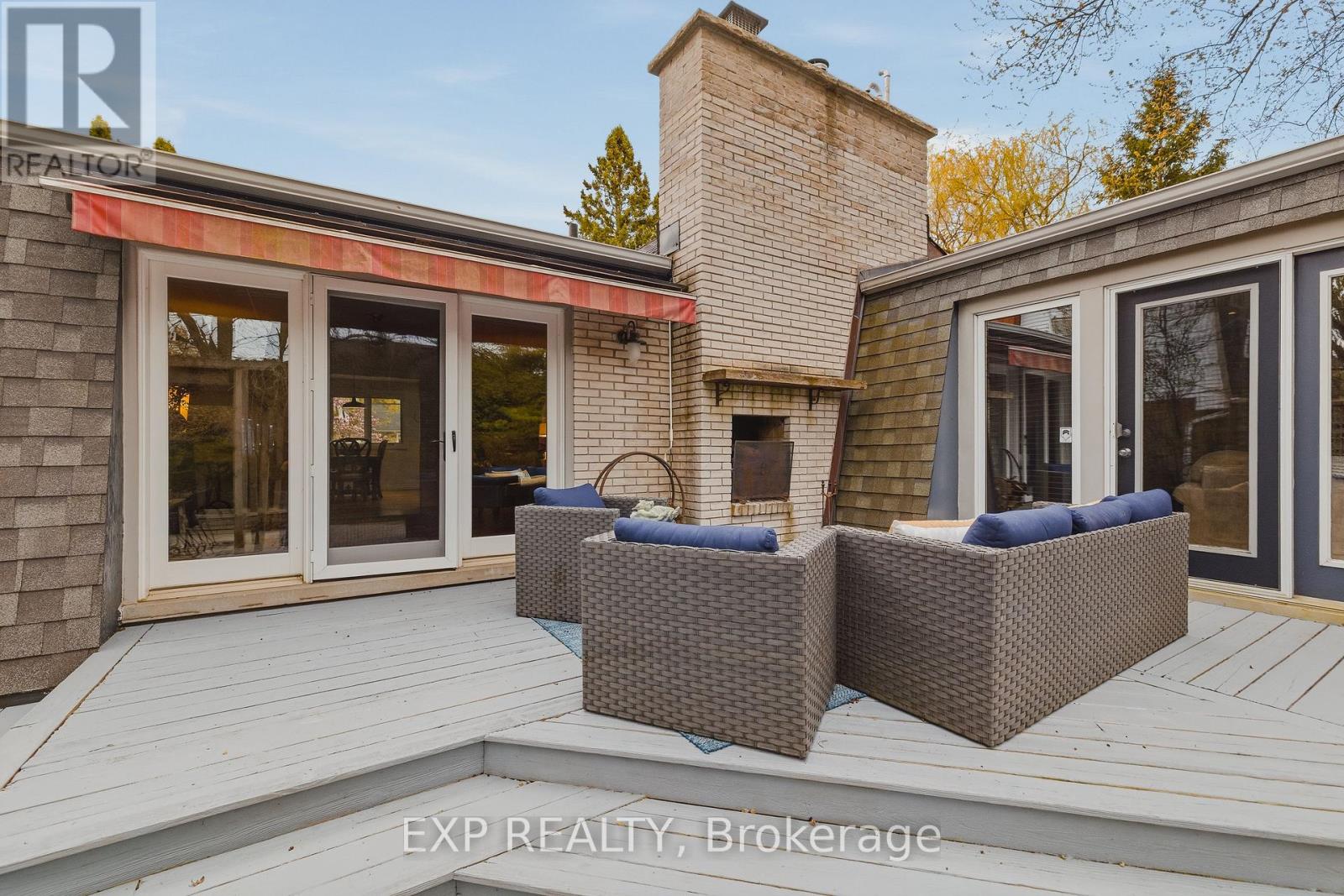 459 Lee Avenue, Waterloo, Ontario  N2K 1Y1 - Photo 37 - X13089458