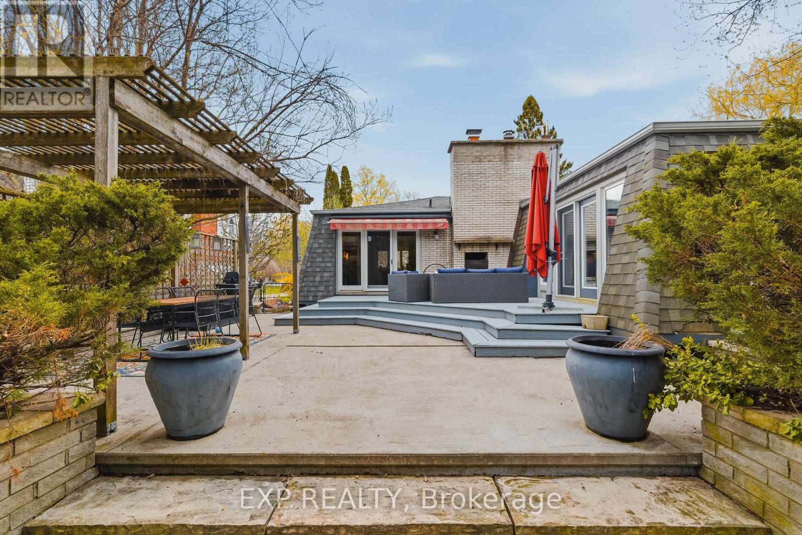 459 Lee Avenue, Waterloo, Ontario  N2K 1Y1 - Photo 41 - X13089458