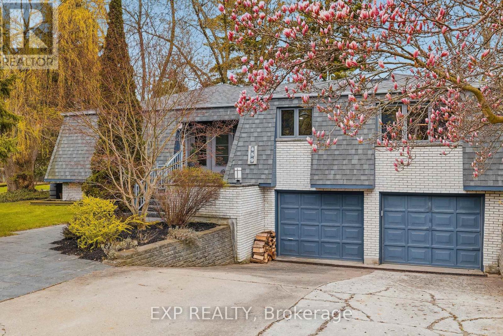 459 Lee Avenue, Waterloo, Ontario  N2K 1Y1 - Photo 42 - X13089458