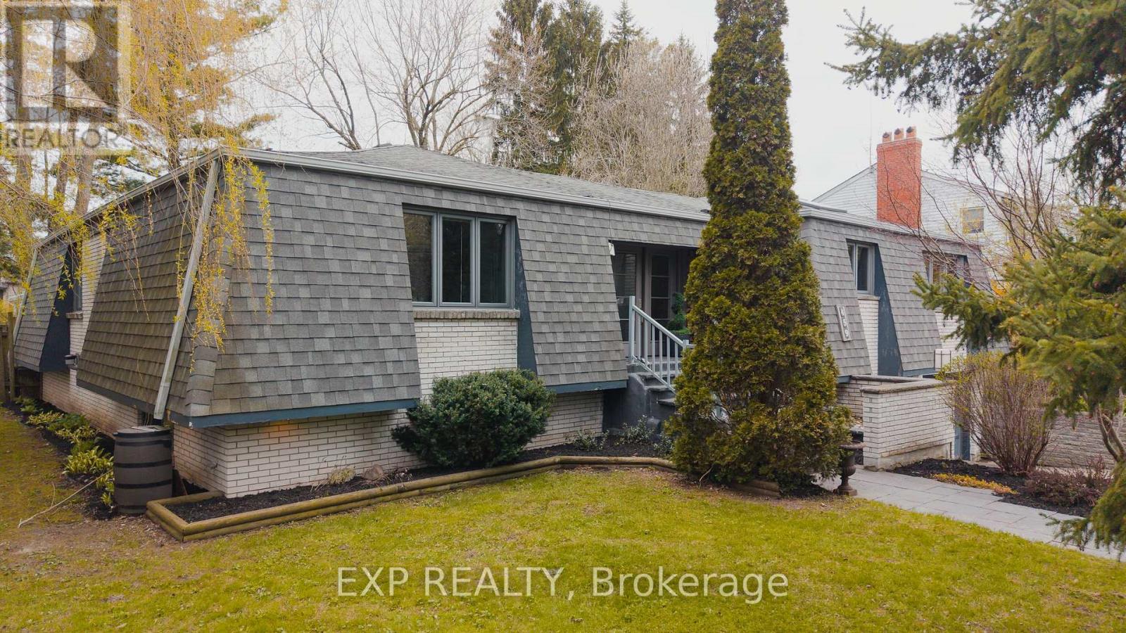 459 Lee Avenue, Waterloo, Ontario  N2K 1Y1 - Photo 43 - X13089458