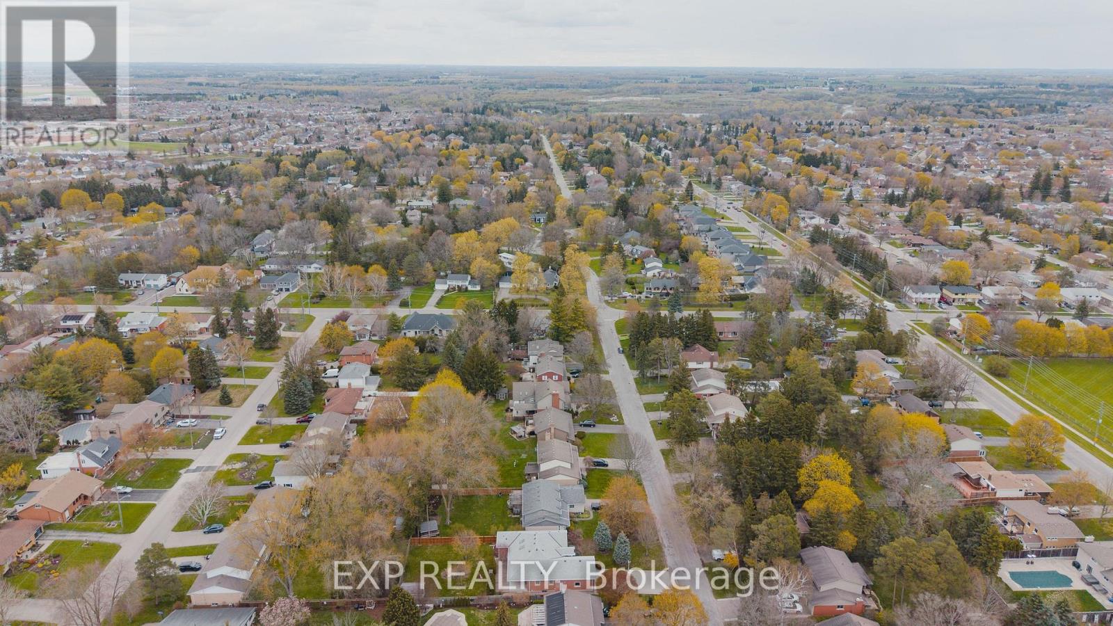 459 Lee Avenue, Waterloo, Ontario  N2K 1Y1 - Photo 48 - X13089458