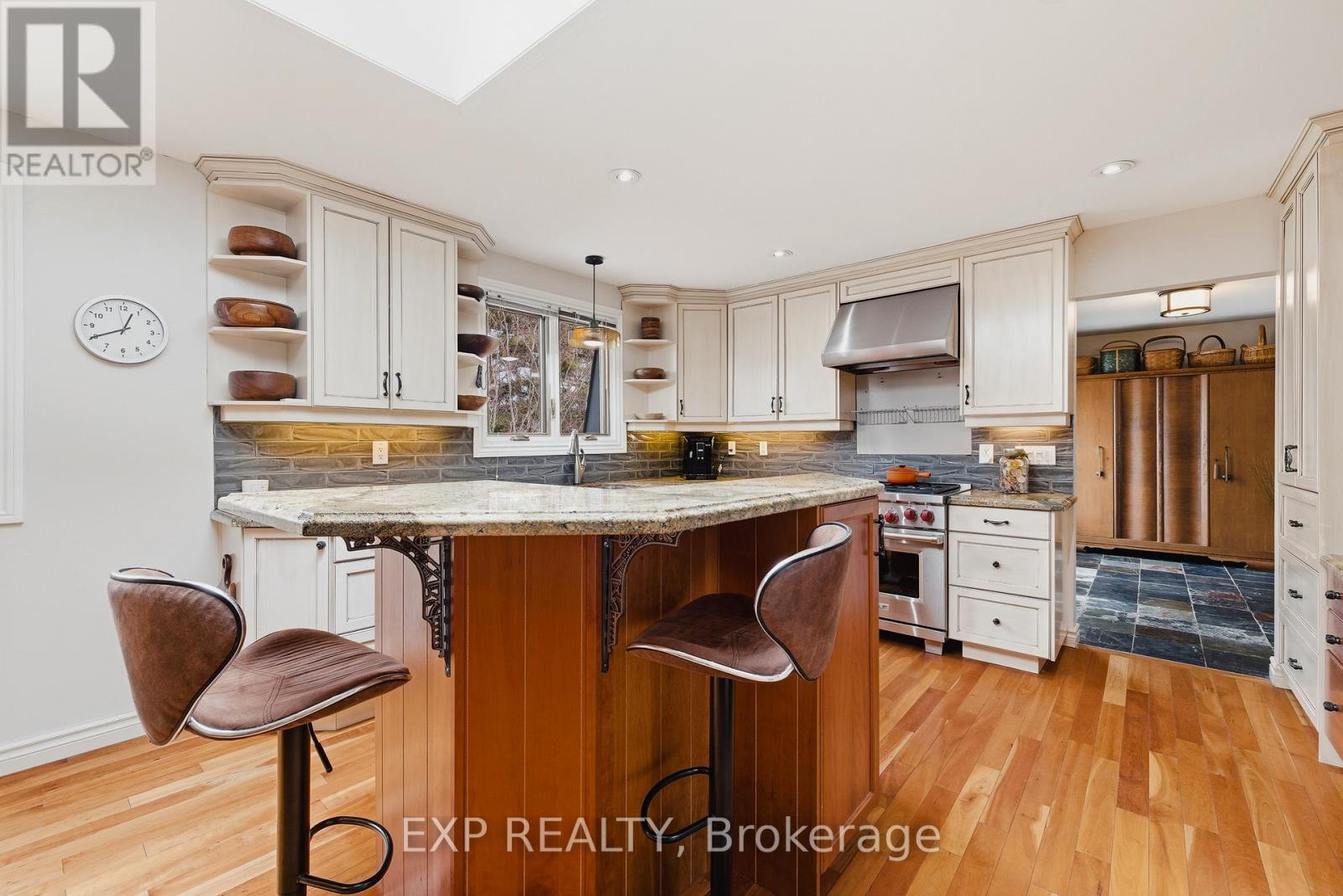 459 Lee Avenue, Waterloo, Ontario  N2K 1Y1 - Photo 5 - X13089458
