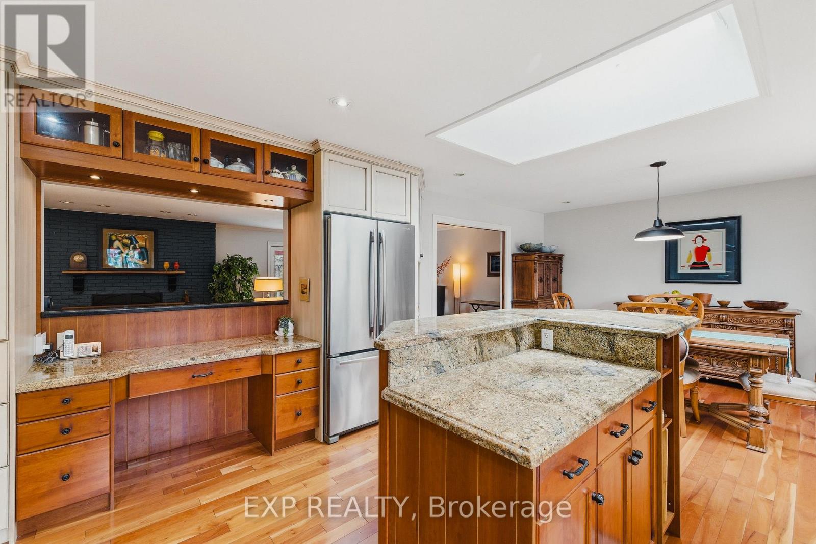 459 Lee Avenue, Waterloo, Ontario  N2K 1Y1 - Photo 6 - X13089458