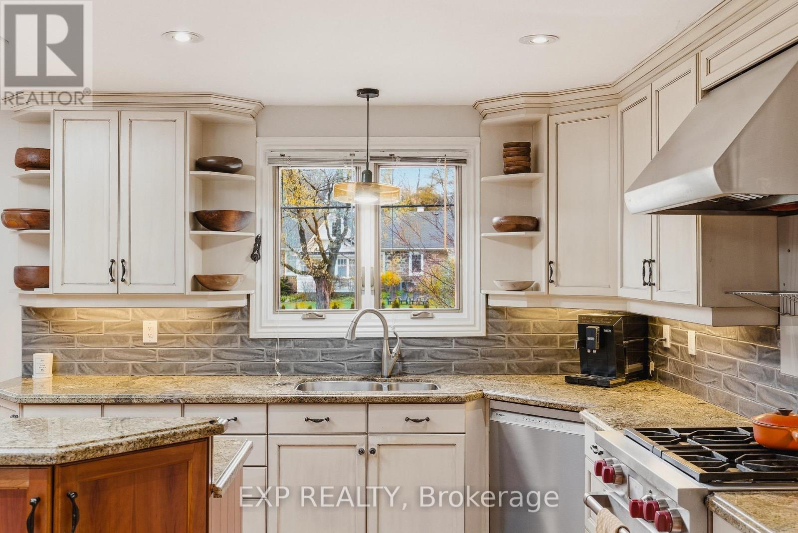 459 Lee Avenue, Waterloo, Ontario  N2K 1Y1 - Photo 7 - X13089458