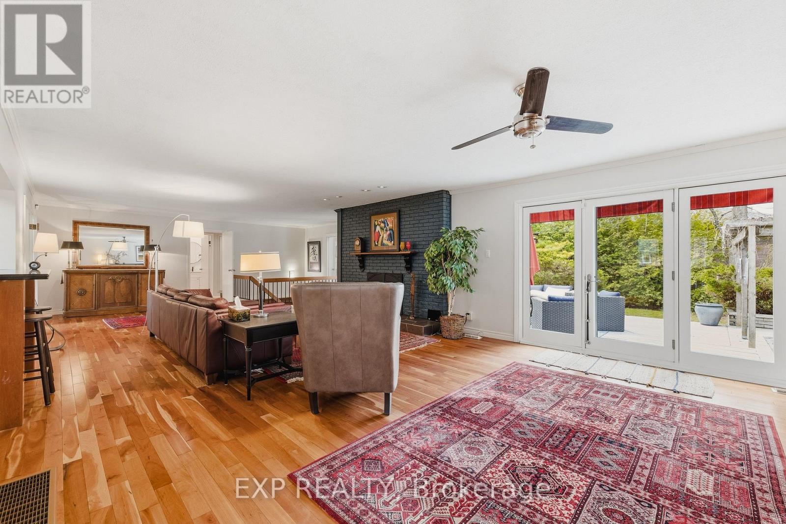 459 Lee Avenue, Waterloo, Ontario  N2K 1Y1 - Photo 9 - X13089458