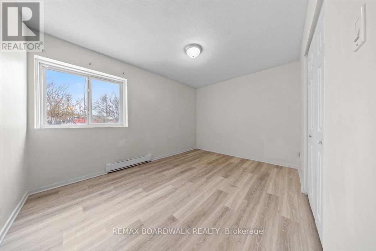 108a - 2044 Arrowsmith Drive, Ottawa, Ontario  K1J 7V8 - Photo 18 - X12963470
