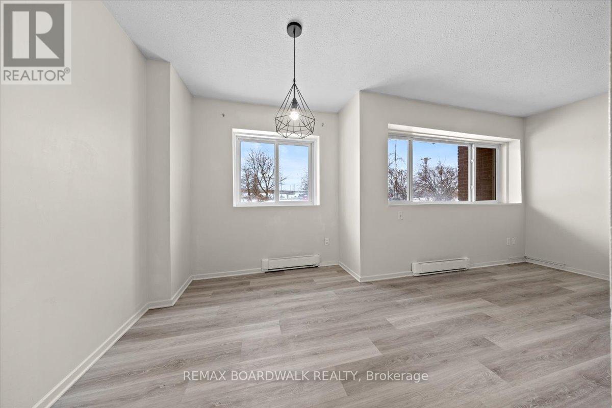 108a - 2044 Arrowsmith Drive, Ottawa, Ontario  K1J 7V8 - Photo 12 - X12963470