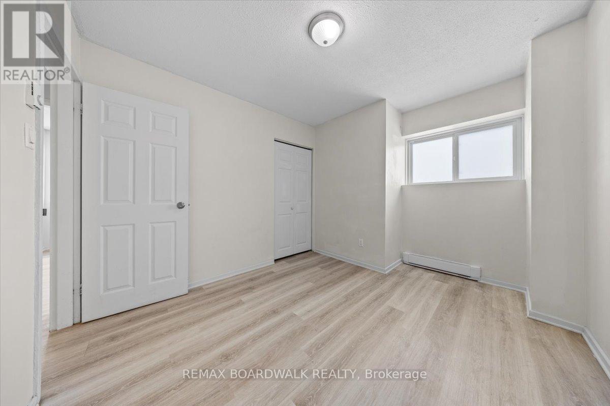108a - 2044 Arrowsmith Drive, Ottawa, Ontario  K1J 7V8 - Photo 21 - X12963470