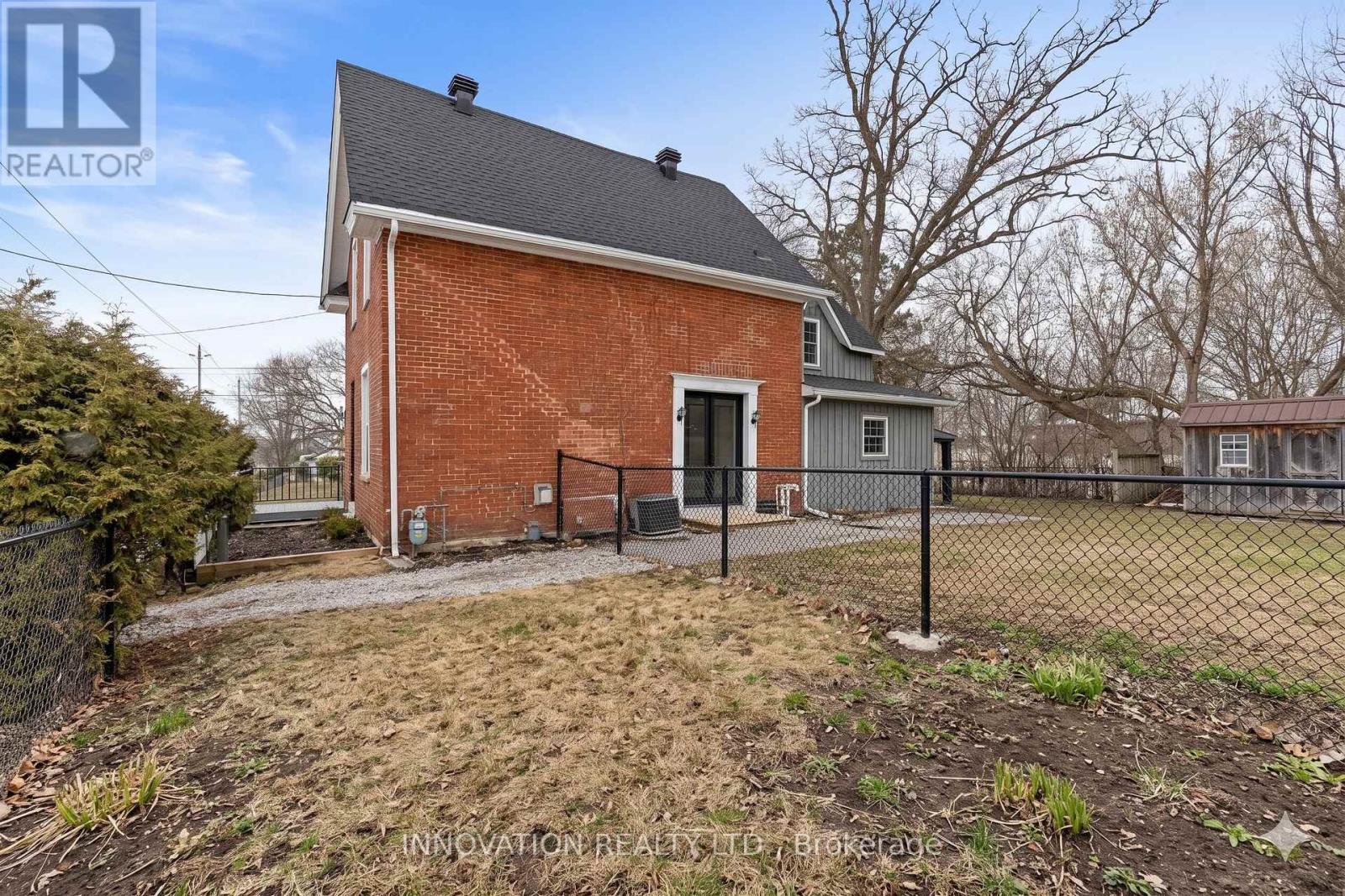 348 Donald B. Munro Drive, Ottawa, Ontario  K0A 1L0 - Photo 36 - X12917792
