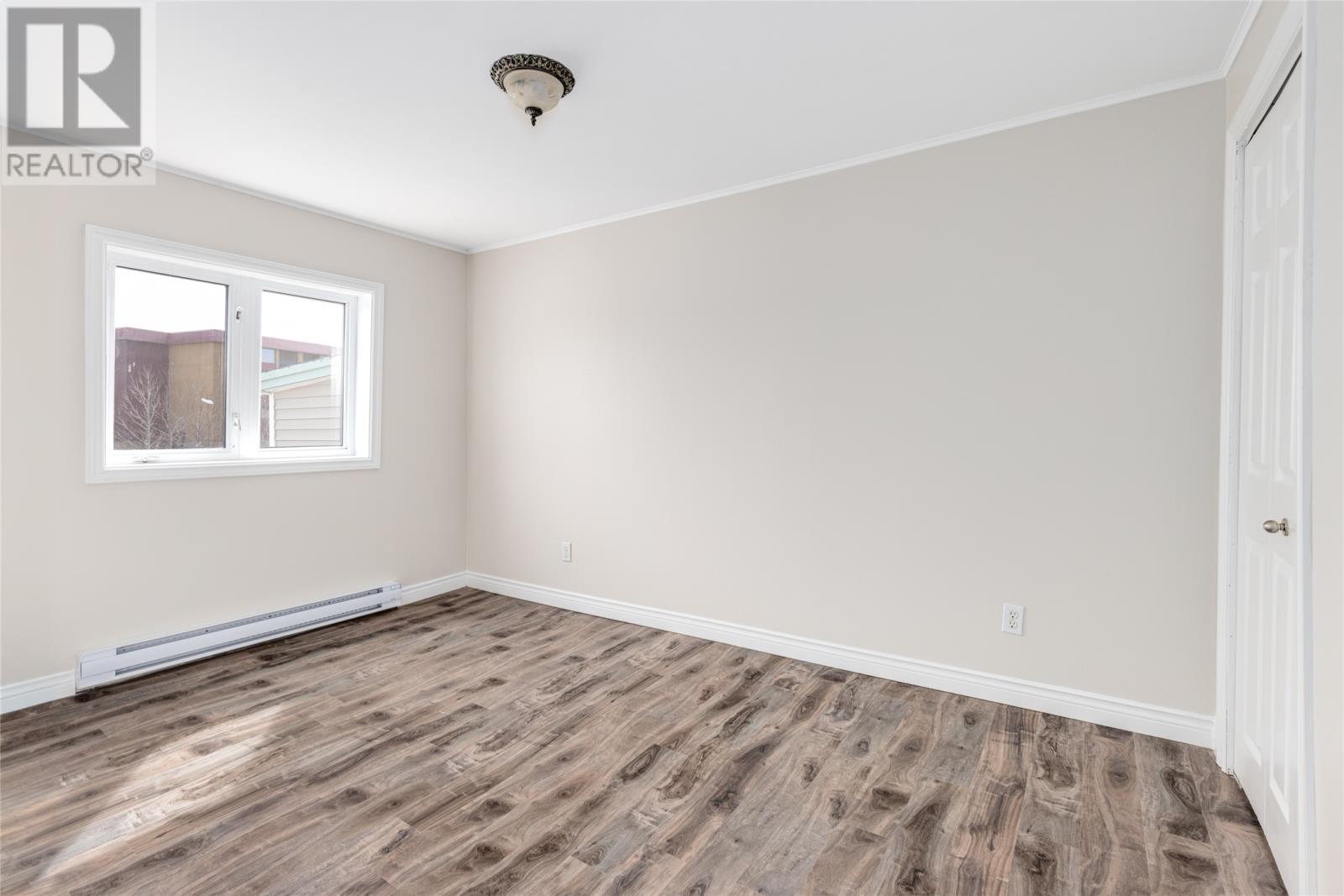 77 Campbell Avenue, St. John's, Newfoundland & Labrador  A1E 2Z5 - Photo 10 - 1296537