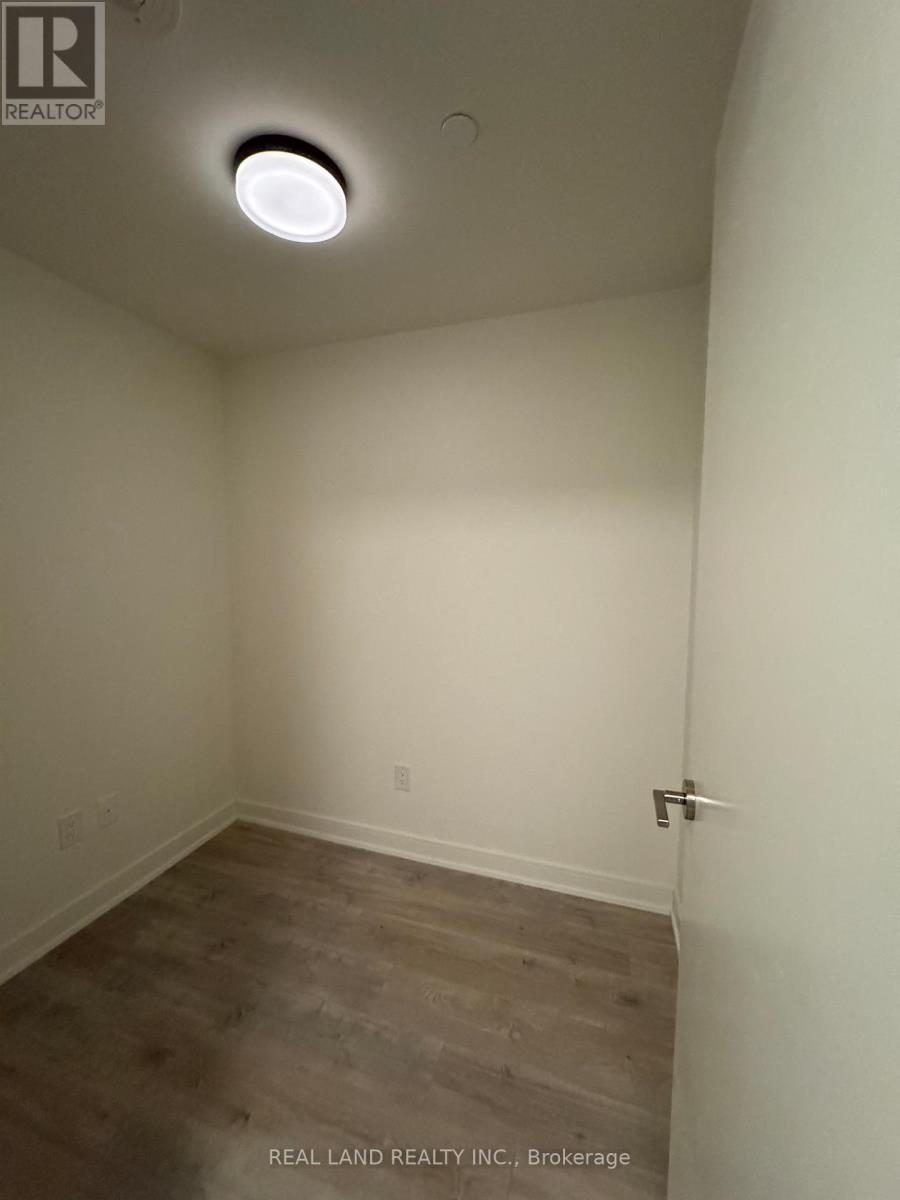 313 - 425 Front Street E, Toronto, Ontario  M5A 0X2 - Photo 11 - C13018364