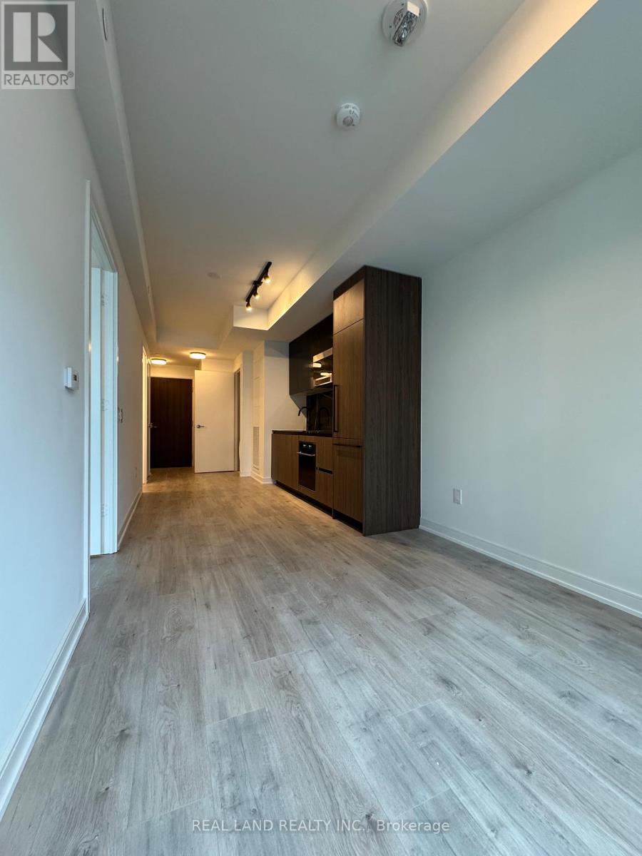 313 - 425 Front Street E, Toronto, Ontario  M5A 0X2 - Photo 19 - C13018364