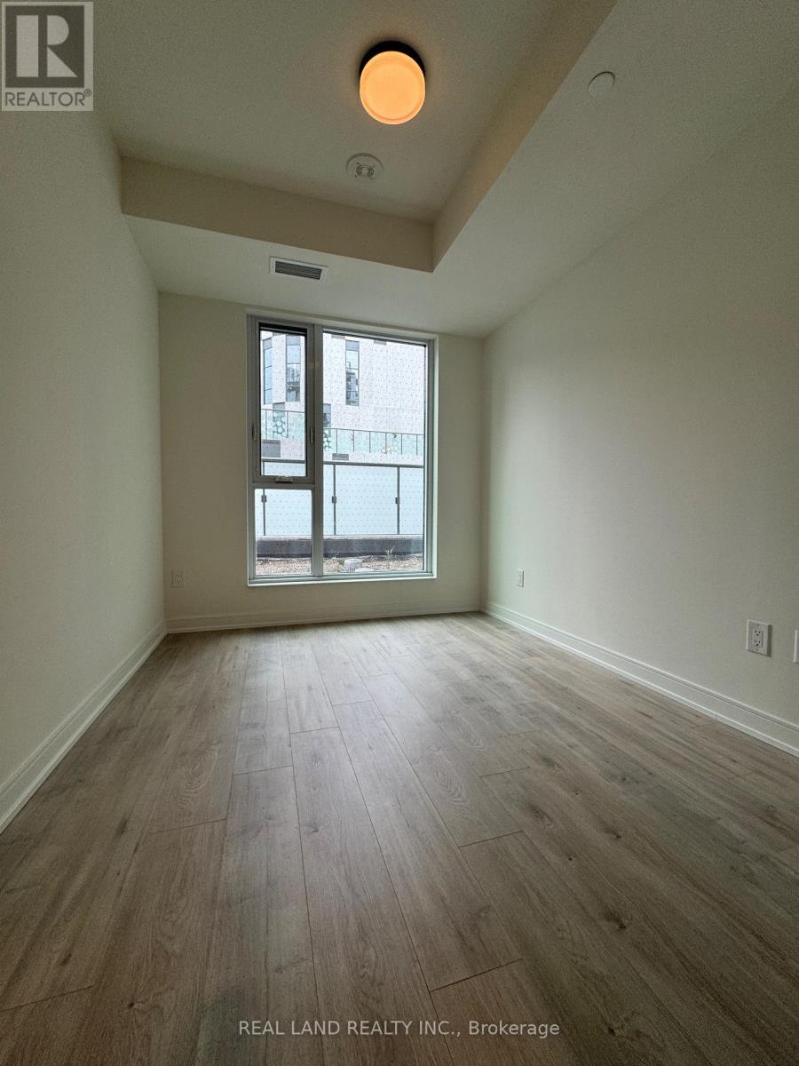 313 - 425 Front Street E, Toronto, Ontario  M5A 0X2 - Photo 16 - C13018364