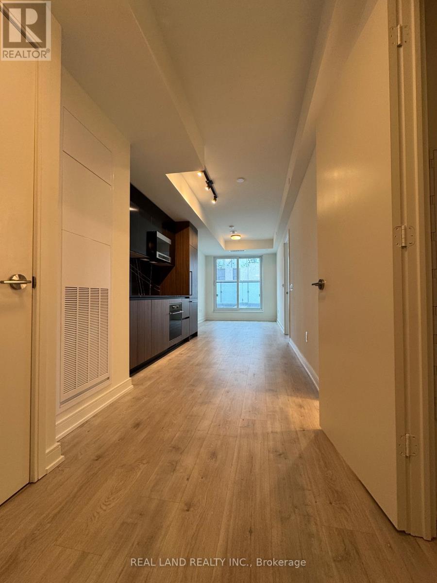 313 - 425 Front Street E, Toronto, Ontario  M5A 0X2 - Photo 7 - C13018364